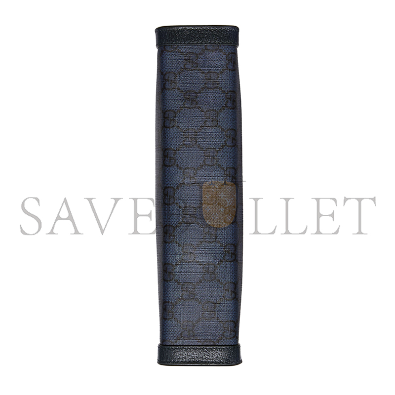 G*u*i ophidia small pouch 760243 (26*18*6cm)